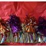 Birthday Party Bundle Image 2