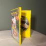 Animated Kids DVD Bundle Shrek 2 Bee Movie Shark Tale 5 Films Image 6