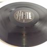 Slacker - Scared - Loaded Records! - DJ Promo Copy! QUALITY 90s OLDSCHOOL Progressive BANGER! Image 9