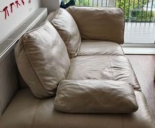 sofa