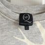 MCQ by Alexander McQueen Image 3