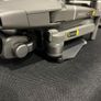 Dji  Mavic 2  pro Image 3