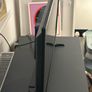 Powerpoint 32 inch led tv Image 2