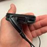 Garmin Edge 840 Image 4