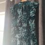 dress Image 2