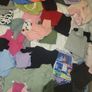 Girls clothes 12-13 years. Image 2