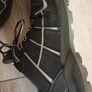grisport black steel toe ppe construction shoes boots Image 6