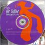 The Best Air Guitar Album In The World... Ever!  CD Image 4