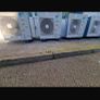 Daikin Airconditioning units Image 2