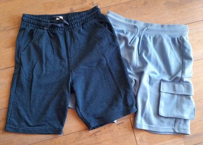 Boys shorts age 12 - 13