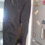New motorcycle ixs heavy duty bottoms xl Image 8