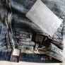 G-star jeans Image 5