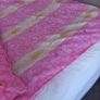 Single bed set. Image 5