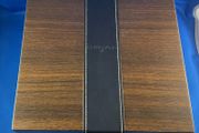 Vintage Longines Skin Diver Box + Case