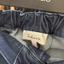 Sahara size 4 jeans London Image 7