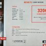 Custom gaming PC. 12900k 32 ddr5 rx9070xt Image 3