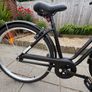 Ladies Bike Image 6