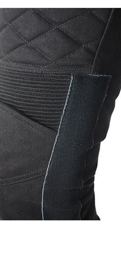 Fuel Sergeant 2 Pants