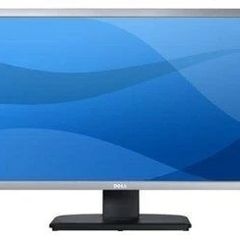 Dell U2412m Monitors