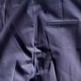 Ladies Trousers Image 3