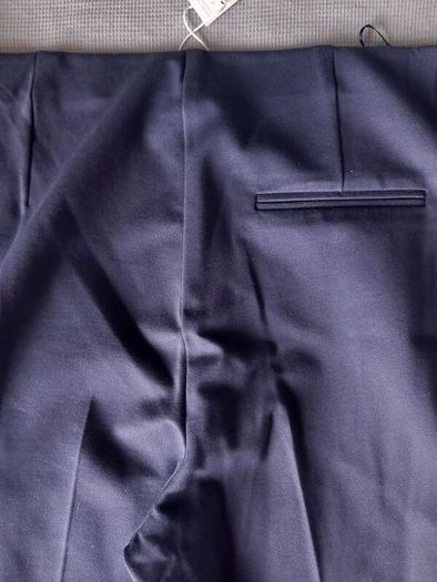 Ladies Trousers