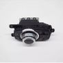 Parts for BMW 5 (F10-11) iDrive Navigation Controller Image 2