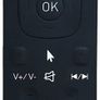 EMTEC GEM Motion remote control for TV and GEM BOX New Image 4