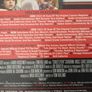 Childs Play 1-3 .4K UHD Set Collectors Editions Dolby Vision Dolby Atmos Image 4