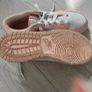 Nike dunks 2.5 Image 6