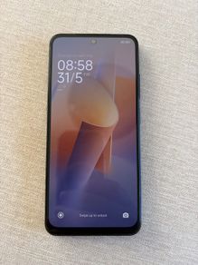 Redmi Mobile phone