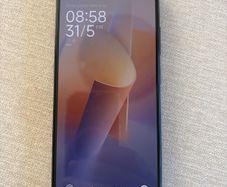 Redmi Mobile phone