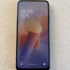 Redmi Mobile phone