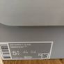 Nike Air Force 1 Black Size 5 Image 6