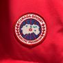 canada goose Carson gilet Image 4