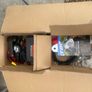 New HEAVY DUTY winch6 tone 12v suit recovery jeep etc Image 8