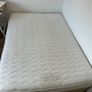 King Koil Double mattress and base Image 5