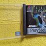 Alien Trilogy PlayStation1 Ps1 PlayStation2 Ps2 games Original Image 5