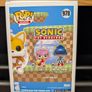 Sonic Funko Pop Image 3