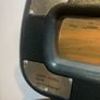 Katsu Scroll saw Image 4
