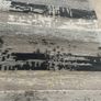 Louis De Poortere small rug 60x90 Brand New Image 8