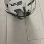 hurling helmet Image 2