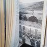 The Second World War, Book I: The Gathering Storm from War to War 1919-1939 by Winston Churchill (HQ854) Image 5
