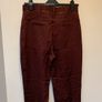trousers Victoria beckham Image 5