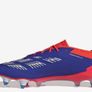 Adidas predator elite football boots size 8.5 Image 3