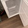 Belling fridge freezer Image 2