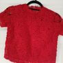 5e Womens clothes Image 8