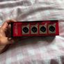 the sssnake Cat Snake 3MB XLR CAT Audio Adapter Unused in Original Box Image 2