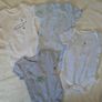 baby vests Image 10