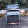barbecue Image 3