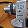 OM SYSTEM OLYMPUS SP-510 Ultra Zoom 7.1MP Digital Camera with Digital Image Stabilized 10x Optical Zoom Image 9